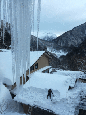 IMG_20180105_065918.gif