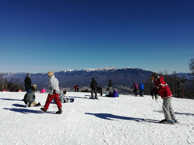 IMG_20190104_113917.jpg