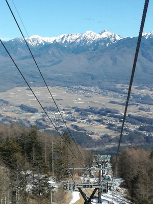 IMG_20190104_114749.jpg