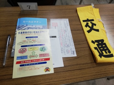 IMG_20200827_114834.jpg
