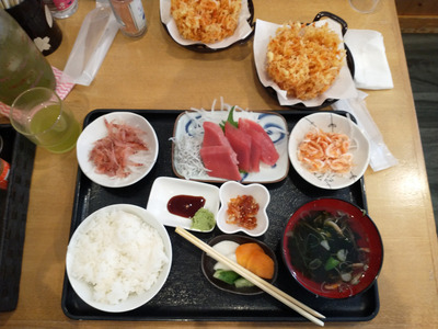 IMG_20201230_124753550.jpg