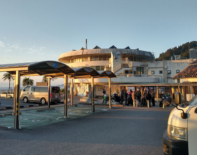 IMG_20221106_065142041_HDR.jpg