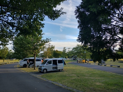 IMG_20230815_174949890_HDR.jpg