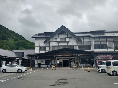 IMG_20230817_121717081_HDR.jpg