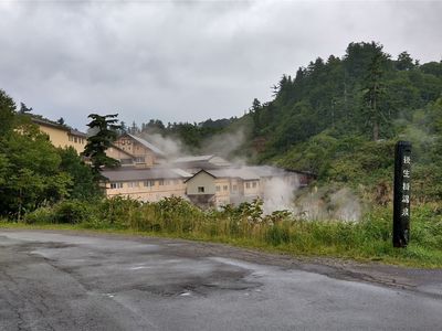 IMG_20230819_133929221_HDR.jpg