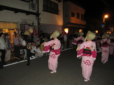 IMG_2428.jpg