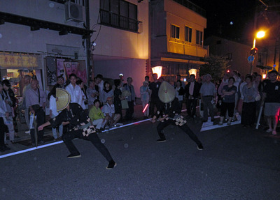 IMG_2444.jpg