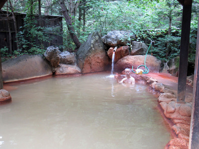 IMG_2490.jpg