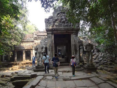 InkedPreah Khan寺院 (12)_LI.jpg