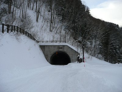 P1000651.jpg
