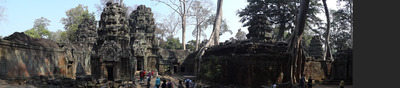 Ta-Plom寺院-(28).jpg