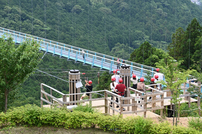 Z50_0413.jpg