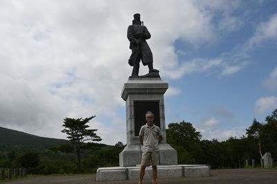 Z50_4323.jpg