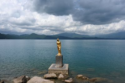 Z50_4418.jpg