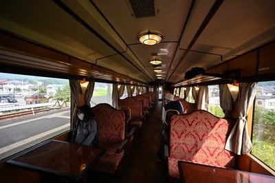 Z6A_0825.jpg
