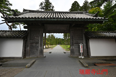 Z6A_1005.jpg