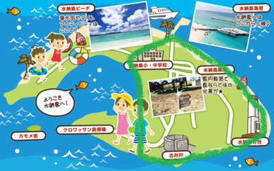 bg - コピー.png