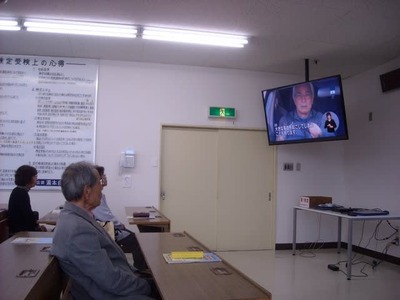 kjh (2).jpg