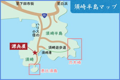 map001.jpg