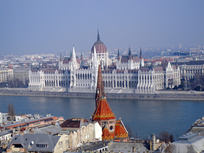 budapest3.jpg