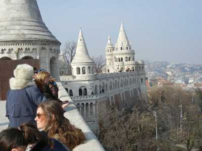budapest6.jpg