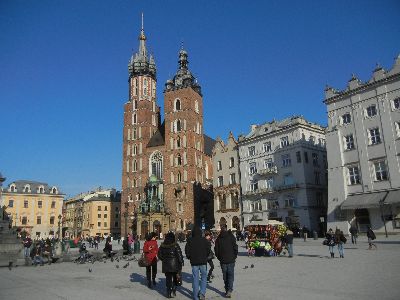 krakow1.jpg