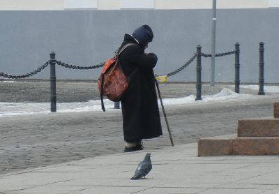 talin2.jpg