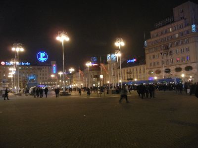 zagreb1.jpg